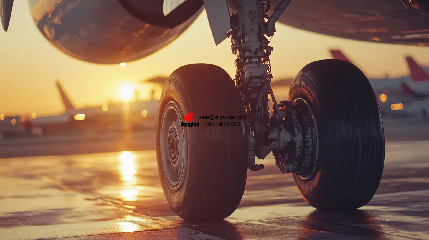 A100, Alloy 100, UNS K92580, AerMet 100